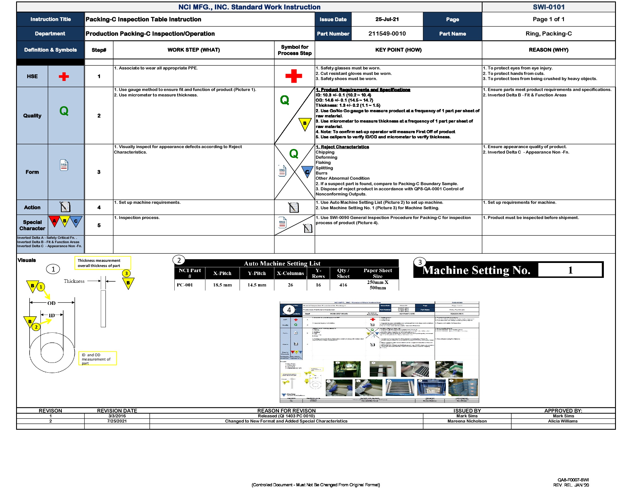 /docs/files/SWI-0101_Packing-C Inspection Table Instructions_0010(1627330717)[0].jpg